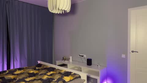 sunshinealex online show from March 1, 6:43 pm