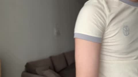 sunshinealex online show from February 17, 7:29 am