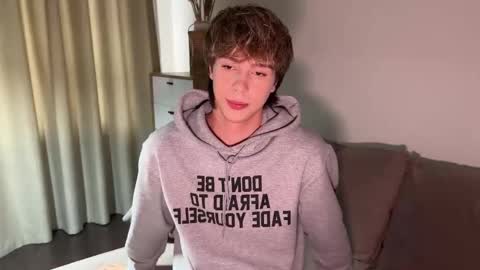 sunshinealex online show from September 24, 11:28 am