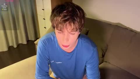 sunshinealex online show from September 17, 9:13 am