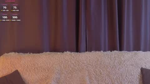 Alice online show from November 17, 5:43 am