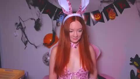 SunShuneXxX online show from October 30, 5:02 pm