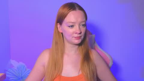 SunShuneXxX online show from October 11, 5:27 pm