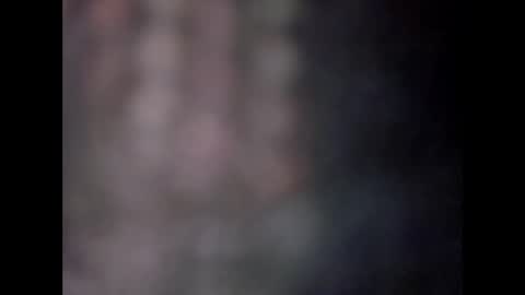 Suntroll online show from February 5, 6:24 am