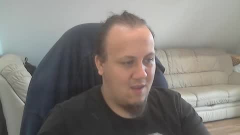 Alexa XD independient model online show from March 17, 4:23 pm