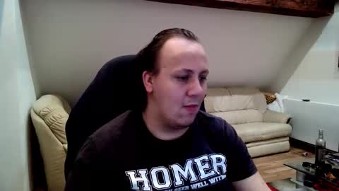 Alexa XD independient model online show from March 29, 6:09 pm