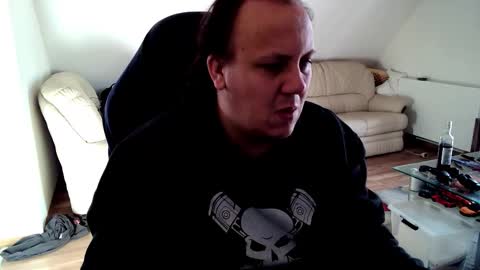 Alexa XD independient model online show from March 26, 2:55 pm