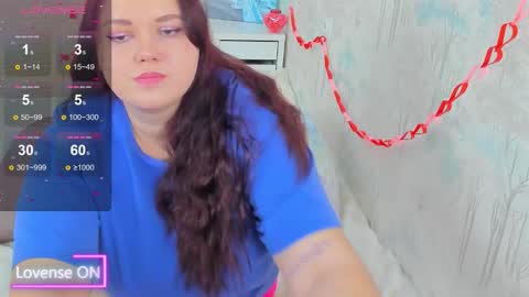 sunyy_bunyy online show from February 22, 9:13 am