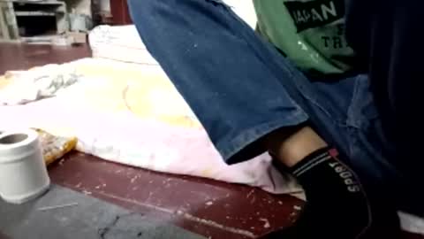 supachai1 online show from October 23, 9:22 am