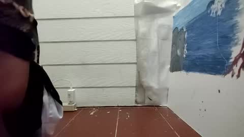 supachai1 online show from September 23, 6:47 pm