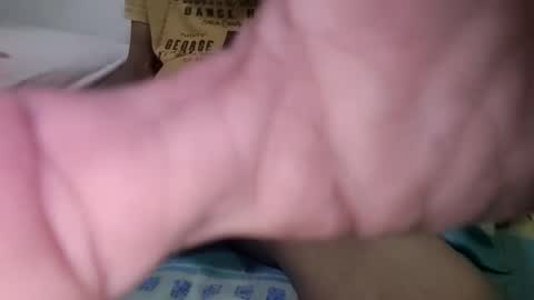 supachai1 online show from October 10, 6:25 pm