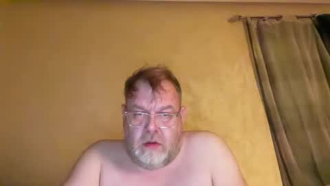 supakash online show from April 14, 1:53 am