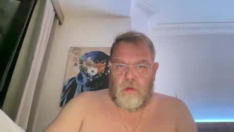 supakash online show from October 12, 12:03 am