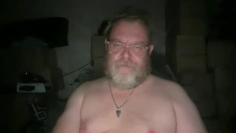 supakash online show from October 28, 12:00 am