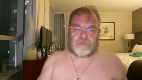 supakash online show from September 18, 4:49 am