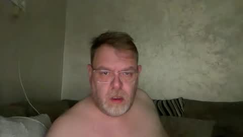 supakash online show from April 16, 3:39 am