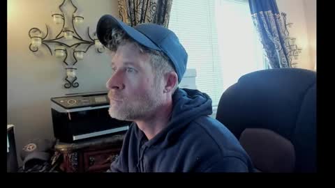 supasoakyou online show from January 24, 6:46 pm