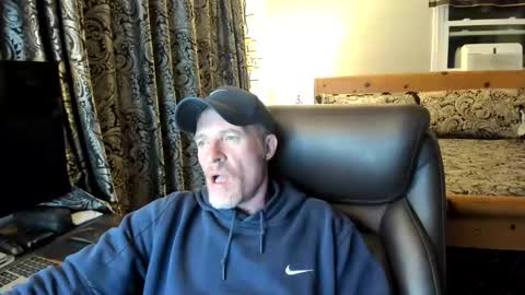 supasoakyou online show from March 18, 2:17 am