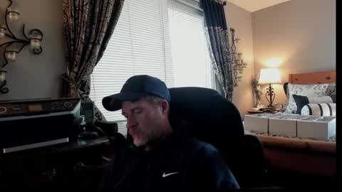 supasoakyou online show from January 31, 7:18 pm