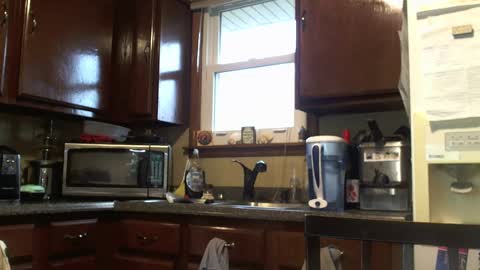 supasoakyou online show from March 5, 7:06 pm