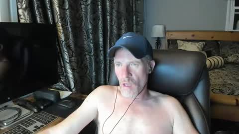 supasoakyou online show from April 5, 3:03 am