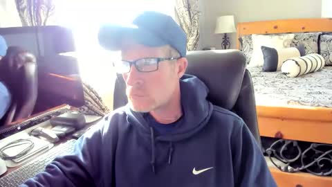 supasoakyou online show from February 6, 3:15 pm