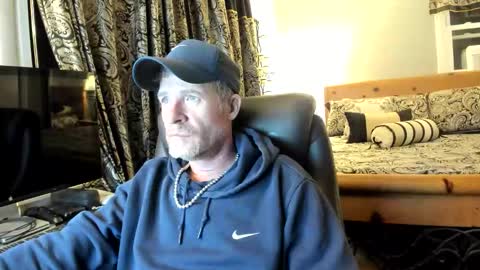 supasoakyou online show from February 18, 4:01 am