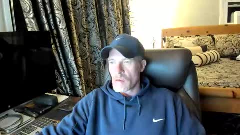 supasoakyou online show from March 19, 3:01 am