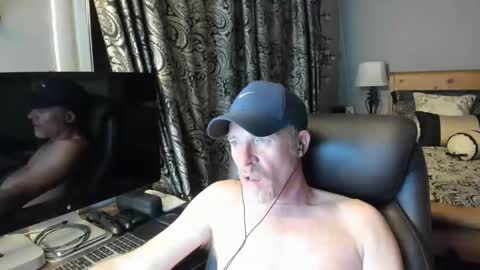 supasoakyou online show from April 3, 5:25 am