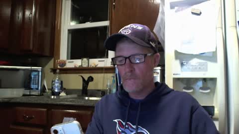 supasoakyou online show from February 25, 1:09 am