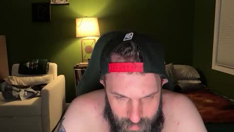 Matt online show from February 6, 7:01 am