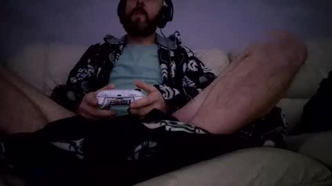 super_gru19 online show from January 15, 10:35 am