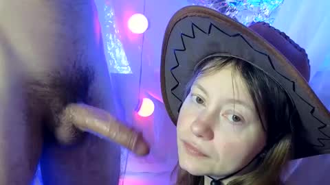 super jony and Marta GMT 1300-1800 every day online show from October 9, 9:42 pm