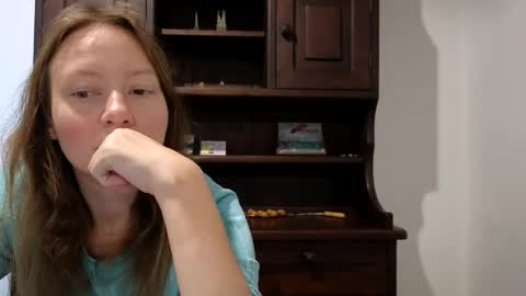 super jony and Marta GMT 1300-1800 every day online show from March 10, 10:55 pm