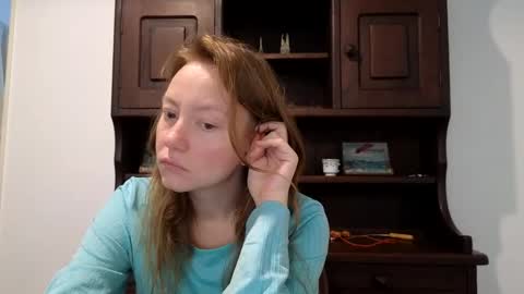 super jony and Marta GMT 1300-1800 every day online show from March 8, 8:03 pm