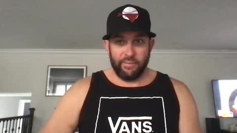 super_jutty online show from March 4, 2:10 pm