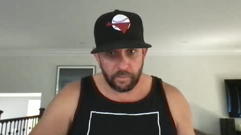 super_jutty online show from September 30, 5:34 pm