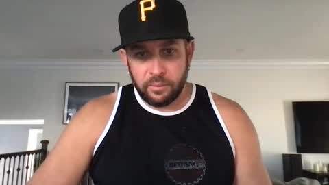 super_jutty online show from February 1, 2:02 pm