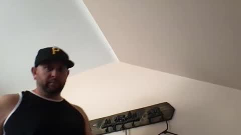 super_jutty online show from March 10, 9:40 pm