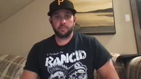 super_jutty online show from January 29, 12:01 am