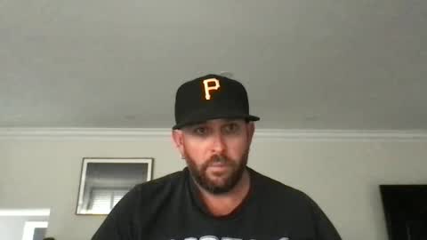 super_jutty online show from September 25, 7:54 pm