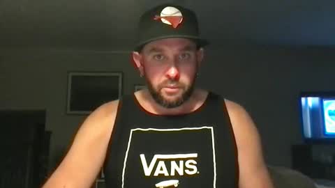 super_jutty online show from November 6, 10:24 pm