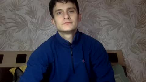 super_man57 online show from January 29, 11:09 am