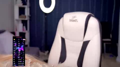 ANNApvt open full info in bio online show from February 2, 1:19 pm