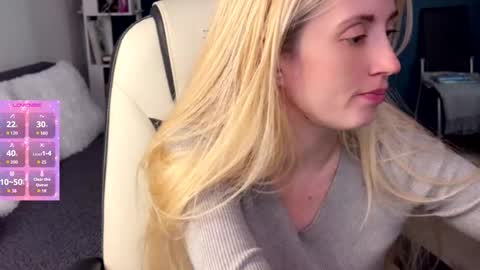 ANNApvt open full info in bio online show from December 4, 2:49 pm