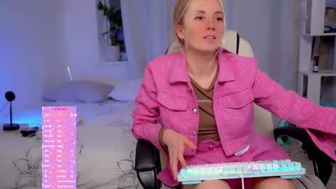 ANNApvt open full info in bio online show from March 26, 6:57 pm