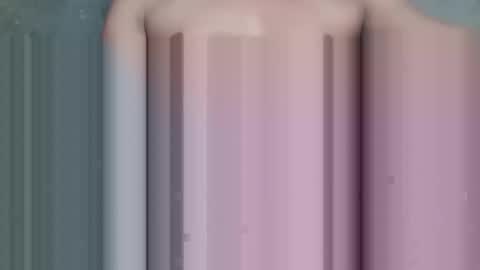 superarce35272 online show from January 1, 1:58 am