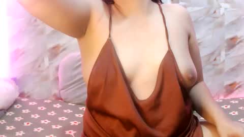 KIMZY online show from May 24, 6:58 pm