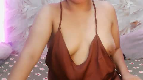 KIMZY online show from May 20, 11:00 pm