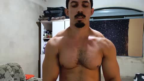 james online show from April 4, 4:30 am